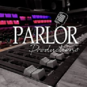The Parlor Studio