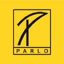 parlotours.com.my