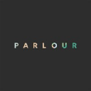 parlourgigs.com