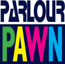 parlourpawn.com
