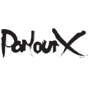 parlourx.com.au