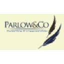 parlow-co.com