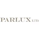 parlux.com