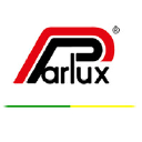 parlux.com.br
