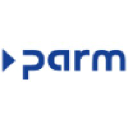 parm.com