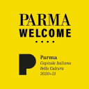 parma2020.it