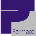 parmaco.com