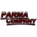 parmacompany.com