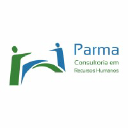 parmaconsultoria.com.br