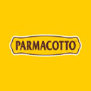 parmacottousa.com