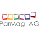 parmag.ch