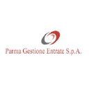 Parma Gestione Entrate logo