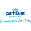 parmalatprofessional.com.au
