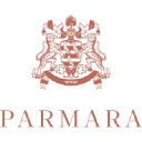 parmara.com