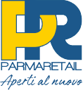 parmaretail.it