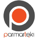 Parmartek Solutions on Elioplus