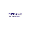parmax.com