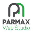 parmaxwebstudio.com