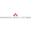 Parmenter Realty Partners