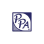 PPA LLP logo