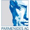 parmenides-ag.com