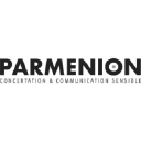 parmenion.fr