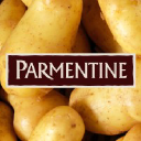SAS PARMENTINE PRODUCTION