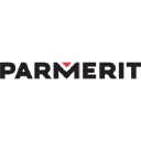 parmerit.com
