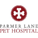 parmerlanepethospital.com