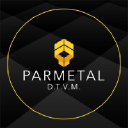 parmetal.com.br