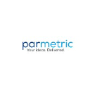parmetric.com