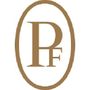 parmigiani.com