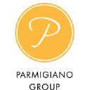 parmigiano-group.com