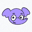 parmonic.com