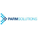 Parm Solutions LLC
