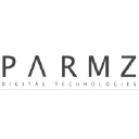 parmz.org