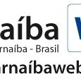 parnaibaweb.com.br