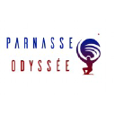 parnasse-odyssee.fr