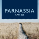 parnassiaaanzee.nl