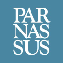 parnassus.us