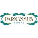 parnassusbooks.net