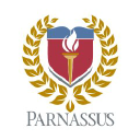 parnassusprep.com