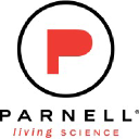 parnell.com
