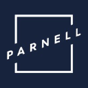 parnell.net.nz