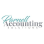 Parnell Accounting Solutions logo
