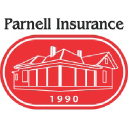 parnellinsurance.com