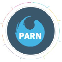 parnglobal.com