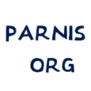 parnis.pro