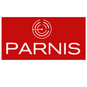 parniswatch.com