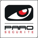 paro-securite.fr